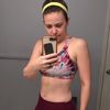 lisanoellegrady