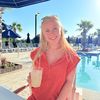 kyla_kernan