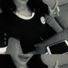 liaaaa5742