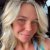 dodgegirl73