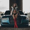 nicolemarielovesu1