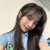 vui9937