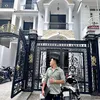 🏡Anh Sale Bụng Bự