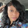 _briyana.s