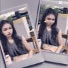 zi.for.u