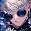 user7322148956386