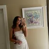 marydoran642