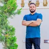 .moro_altehro92