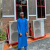 abbatytheboss