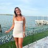 juliahollenbeck