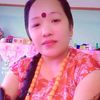Fucchi Romina Gurung