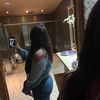 j.u.lietaa_