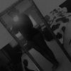 it.s_cici