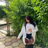hanjir_9