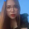 tuyettrinh_1989_