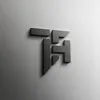 thaihung0108