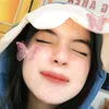 wulandwizahra_