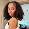Briana Latrice