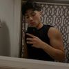 panchohuncho_