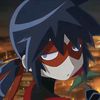 momo_5569