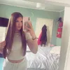 ._bellaaa.xo
