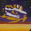 geauxtigers318