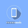 team_phonomania