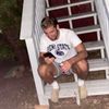 alexlapinski8