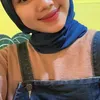 sstory04_