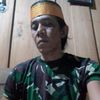 user5069120903848