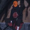 uchiha__obito65
