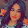 rha_truetexasgirl