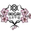 ikigaicustomz