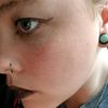 theghostlygirl13