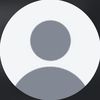 joudy_saad.1