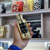 viven_perfum