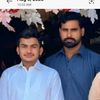 usergujjarking5656