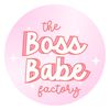 shopthebossbabefactory