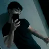 theusn81_
