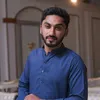 mohammedzaran