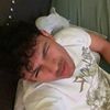 2_sandro_2