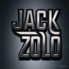 jackey_7777