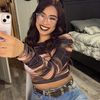 michelleperez.145