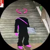 loco_88666