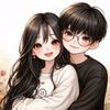user139688466