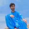 97azizullah