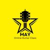 mayguitarclass