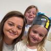 meredithknight7