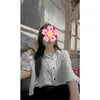 _dilaayu
