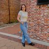 _lauracooley_